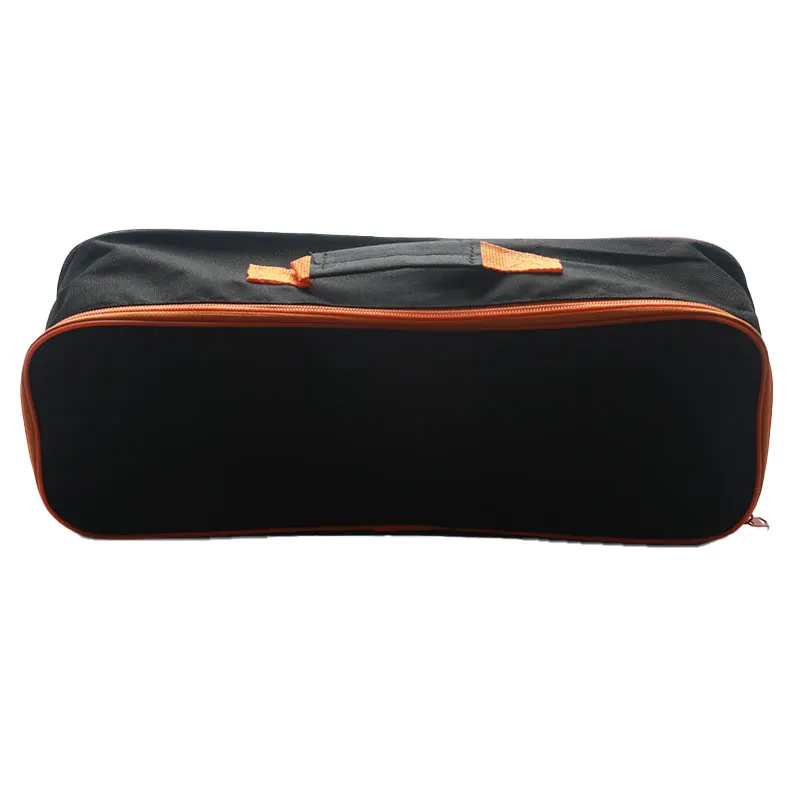 

1PC Car Wear Resistant Zipper Closure Storage Bag Pouch Vacuum Cleaner Tool Bag
