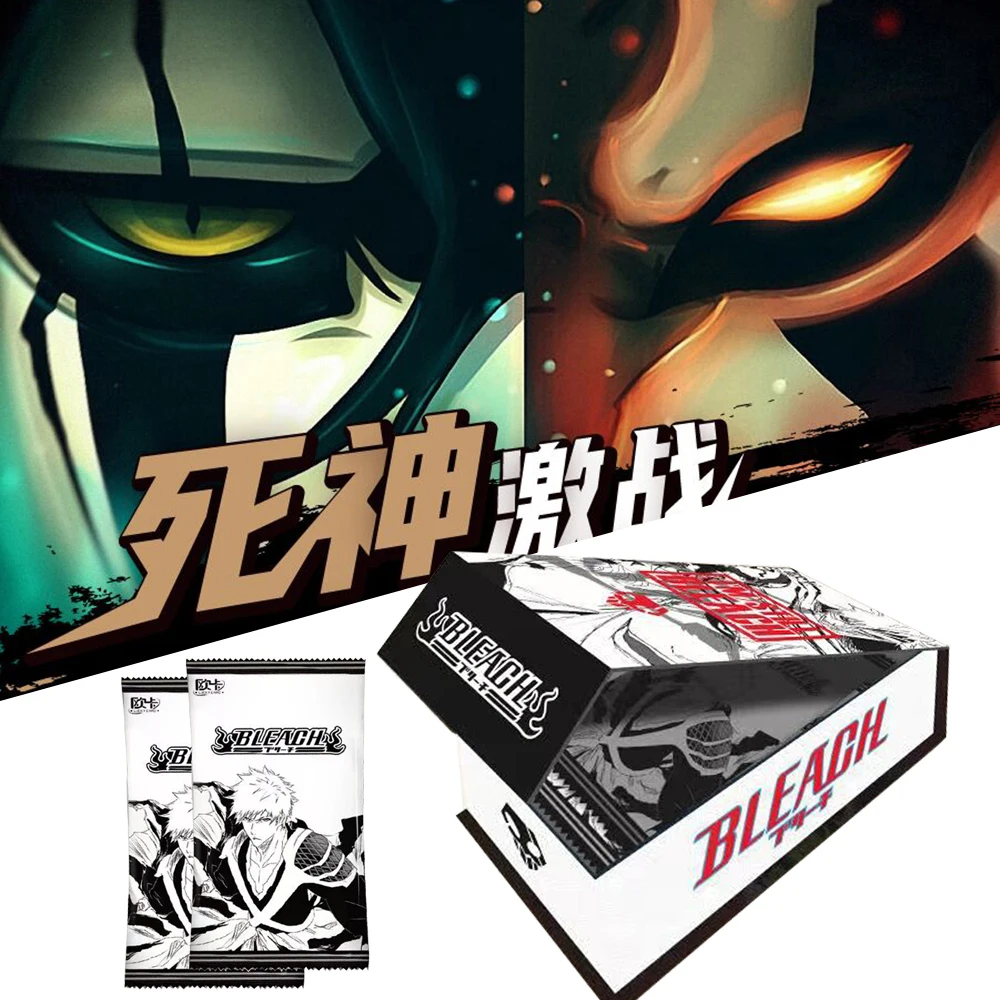 Новая Боевая карточка коллекция женских карт подарок для детей японская аниме