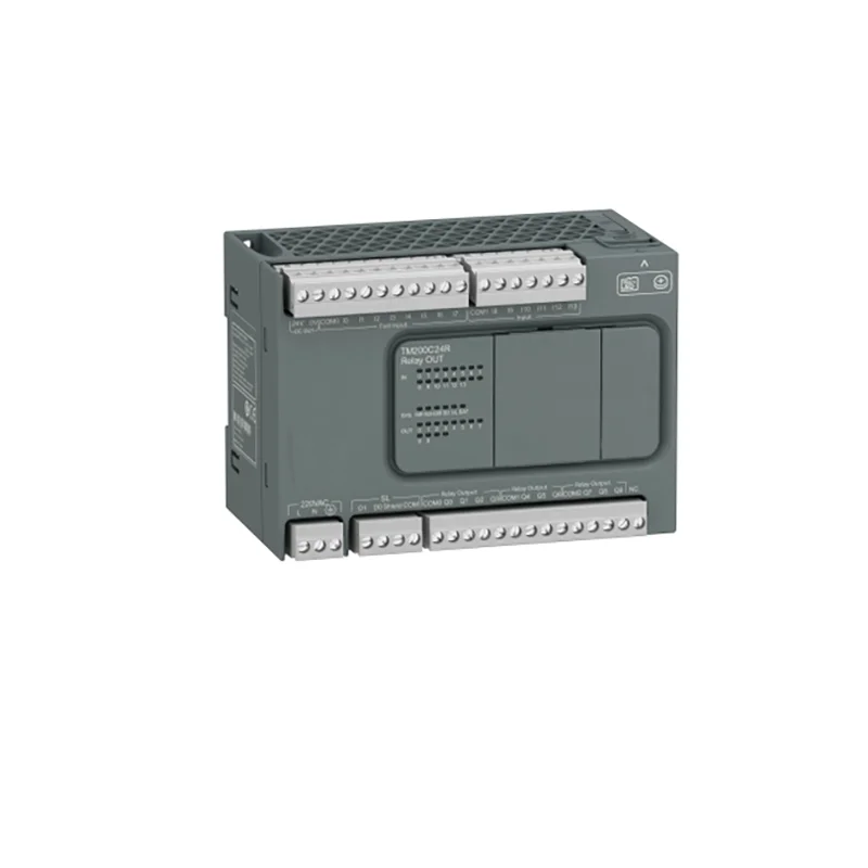 

Новый оригинальный TM200C24R TM200C24T TM200C24U
