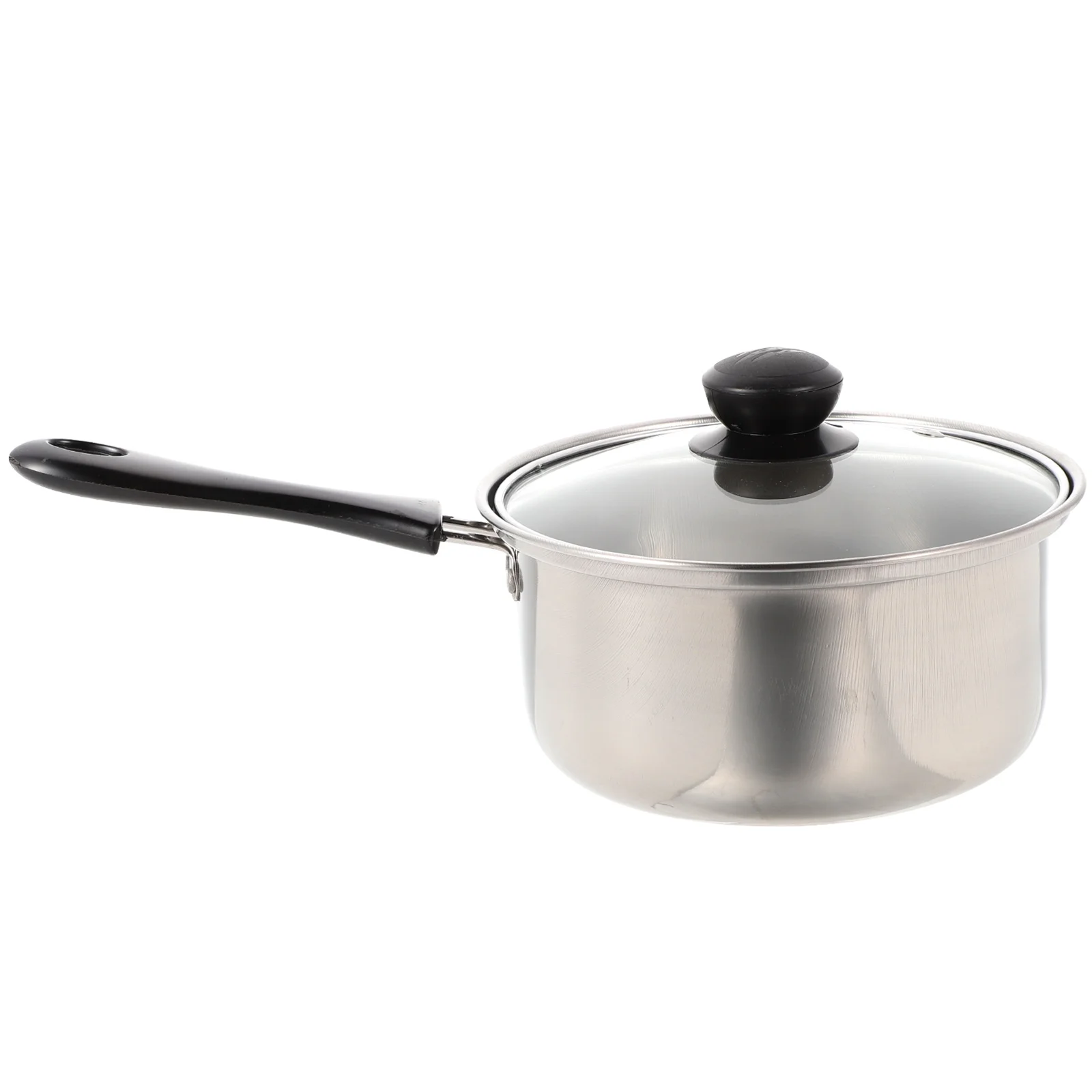 

Pan Skilletlid Deep Nonstick Large Cooking Skillets Lids Frying Saute