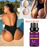 hip lift up buttock enhancement massage essential oil cream ass liftting up sexy lady hip lift up butt buttock enhance 10ml