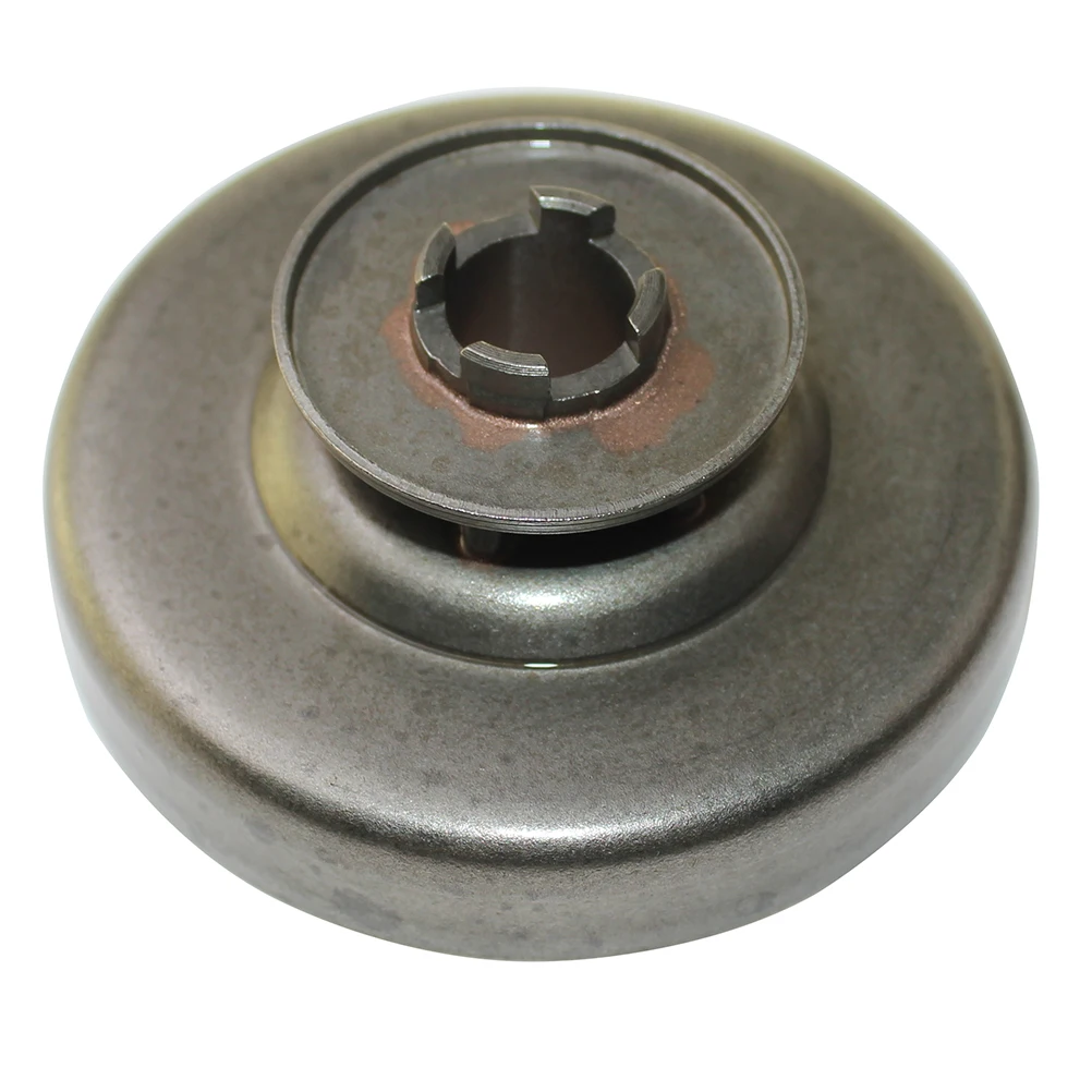 

Звездочка барабана сцепления ICOOYO 3/8-6T для Shindaiwa 285s,300,300s,352s,360