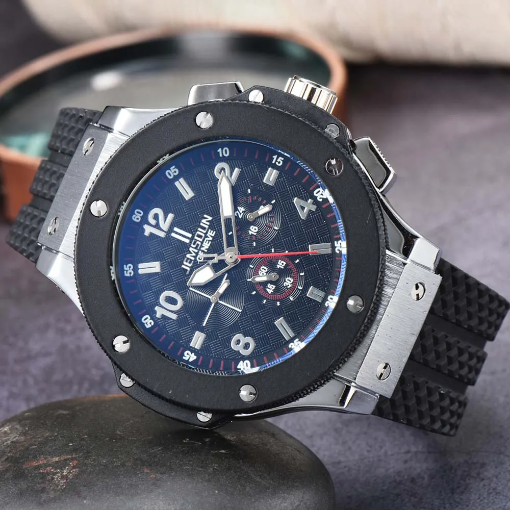 

Часы мужские механические с автоподзаводом и датой, водонепроницаемые