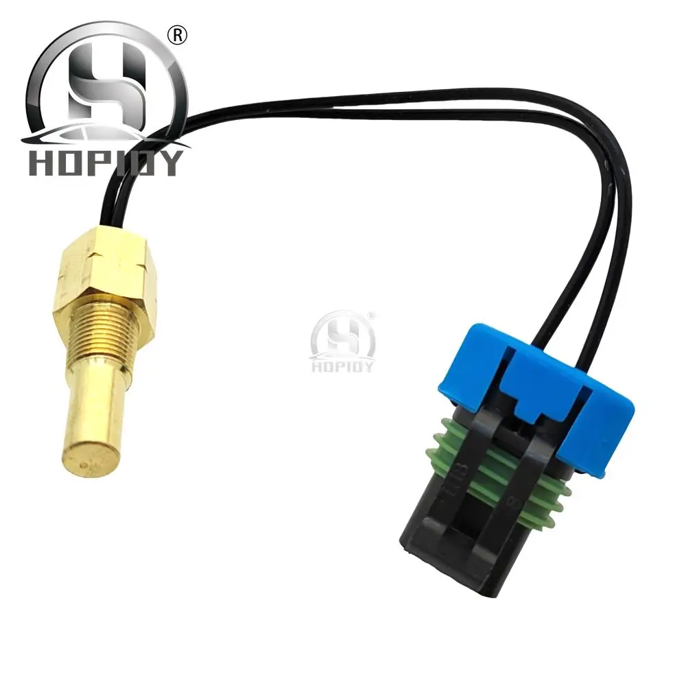 

Для 12-01145-03 применимо к перевозчикам серии рефрижераторных грузовиков