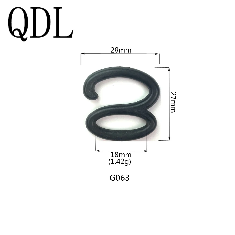 Карабин Тактический Нейлоновый Планшет Ключевая Крючок Система Подвешивания по Ремню MOLLE на Многоразовом Плечевом Ремне.