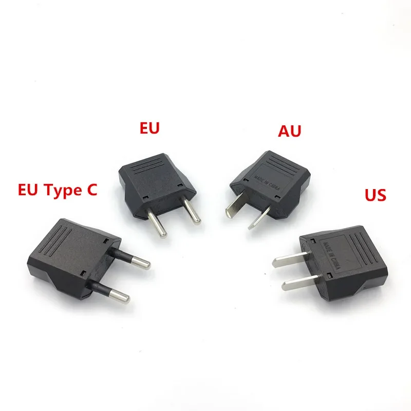 Adapters china