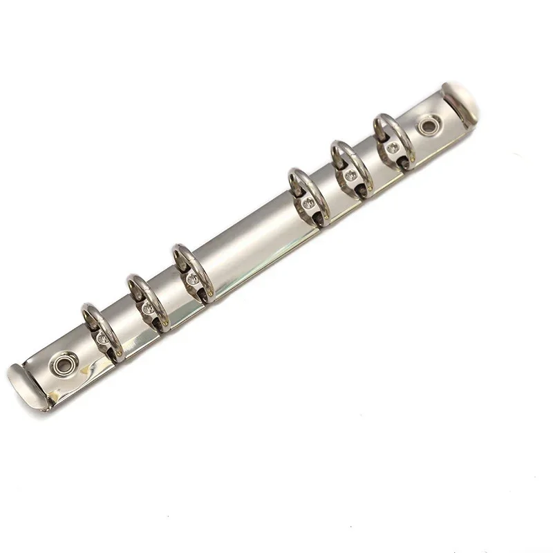 

Переплетное кольцо LZN A6