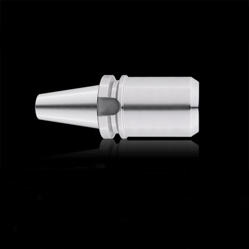 OYYU Высокоточный SLA SLN BT30 BT40 BT30-SLA20 SLA25 SLA32 BT40-SLA16 BT30-SLA25-75 Боковой фиксированный