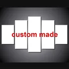 Настенные картины на заказ, свадебное фото, фото жизни, настенные декоративные картины на заказ, креативные подарки на день рождения