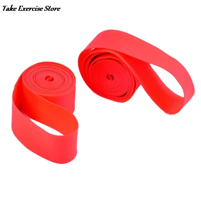 Road Bicycle Folding Tire