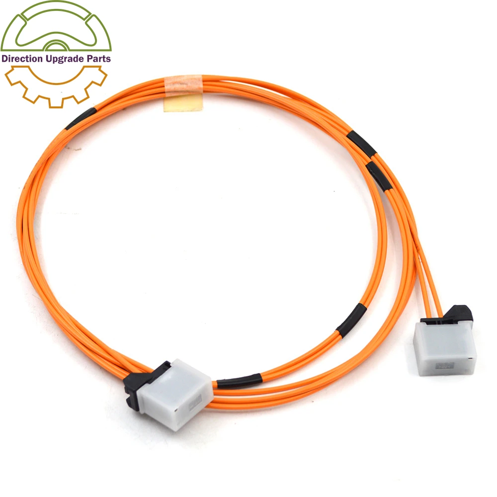 

5G1 920 791 A 5G1 920 791B для Фольксваген Гольф MK7 вспомогательная цифровая панель инструмента Виртуальная кабина ЖК кластер спидометр