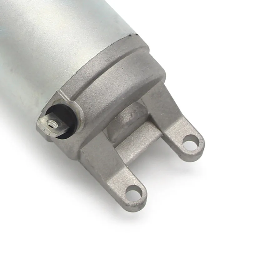 Стартер для мотоцикла Suzuki GSXR250 GSX250RL8 UX150 UX125 UC150 UC125 UH200 UH150 UH125 AN400 AN250 31100-14F01 31100-06C00