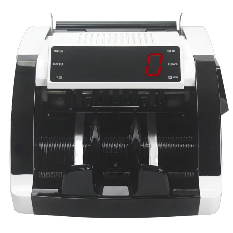 Fiyat para sayma makinesi Lübnan