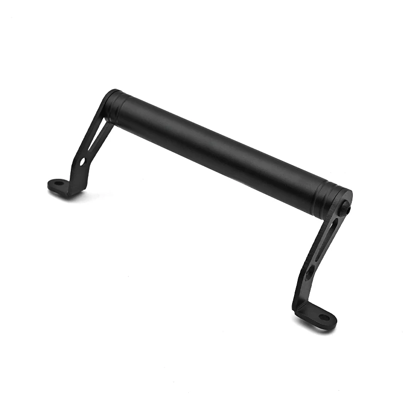 

Подходит для 1290 Supper ADV S/R 2017 2018 2019 2020 2021 2022 2023 1290 SUPER ADVENTURE S R GPS-навигатор для телефона, держатель кронштейна