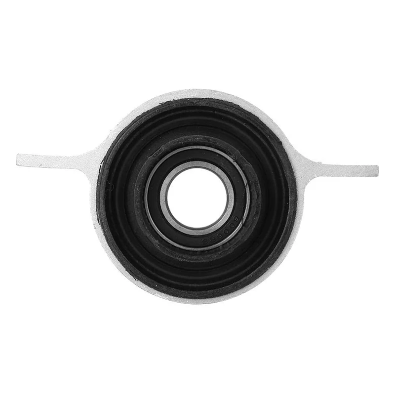 26128615621 центральный опорный карданный вал 26127526631 для BMW 1 3 серии E81 E82 E88 E90 E91 E92 E93