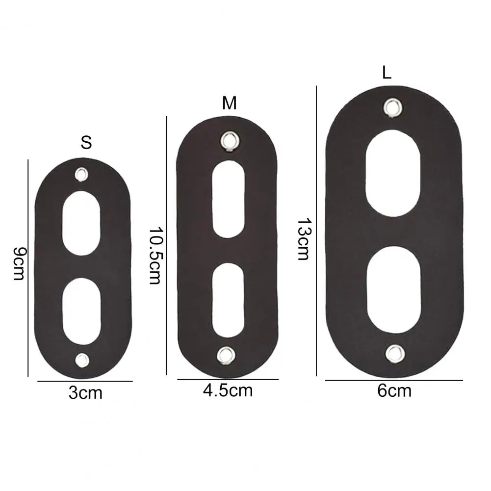 

1 Set Reptile Leash Great Portable Convenient Pet Accessories Reptile Harness Lizard Traction Rope