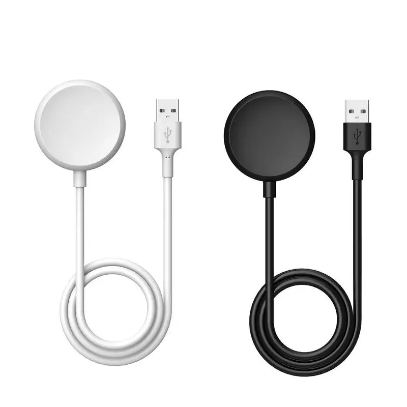 

Intelligent Charging Protection Charging Cable Type C Charger Adapter Magnetic Wireless Charging Cable For Google ForPixel Watch