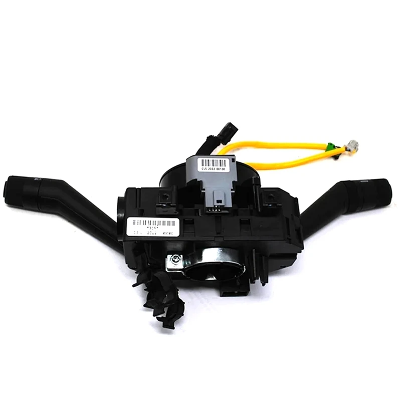 735521315 735471936 Комбинированный переключатель рулевой колонки индикатор