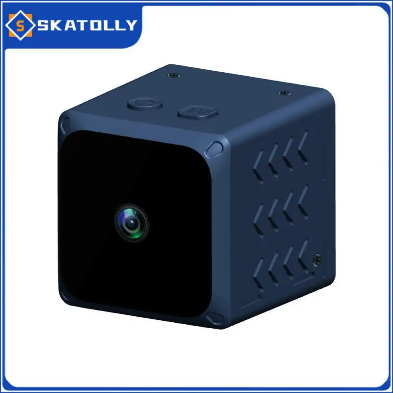 

Фотокамера с инфракрасной подсветкой и функцией ночного видения