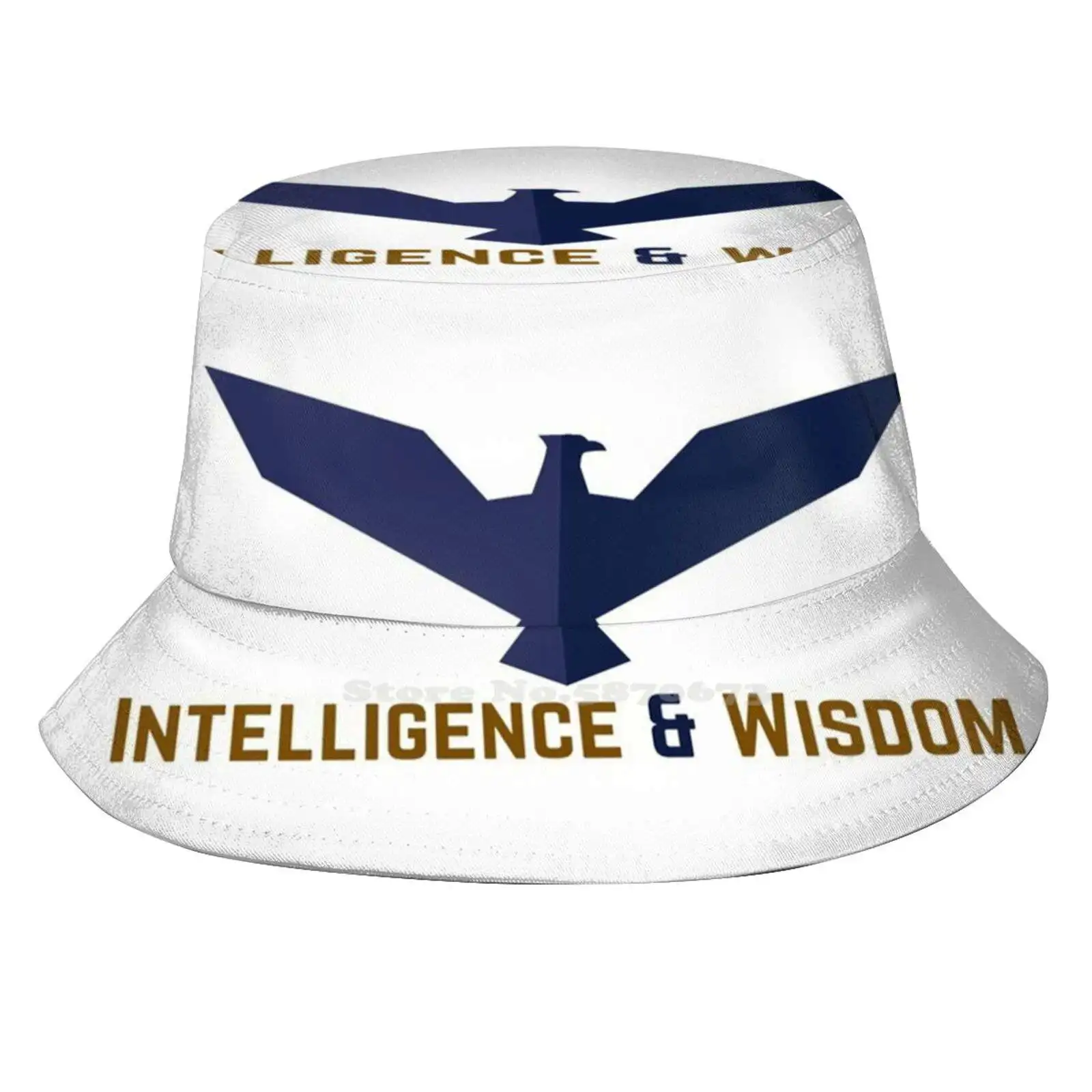 

Eagle Outdoor Sun Fishing Panama Hats Bird Eagle Fantastic Beasts Hp Potter