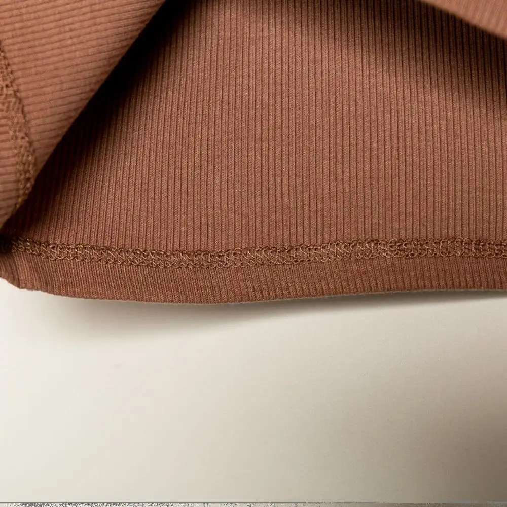 Летний экспорт K-sle Новое поступление шелковый элегантный универсальный удобный