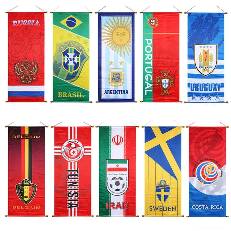 

90 ��� / 36 �է�ۧާ�� 2022 ���֧ާ�ڧ�ߧѧ� �ާڧ�� ��� ����ҧ�ݧ� �� ���ѧ�ѧ�� �����ҧ�ݧ�ߧ�� �ާѧ�� ���ѧ�ڧ�ߧѧݧ�ߧ�� ��ݧѧ� ���...