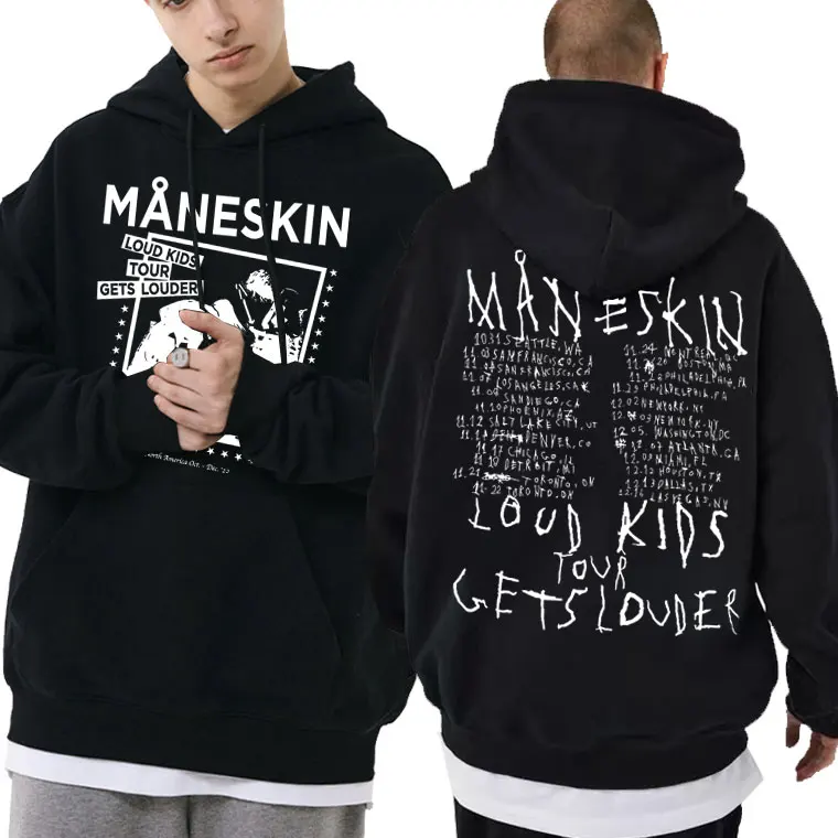 

Толстовка с капюшоном, в стиле «хип-хоп»