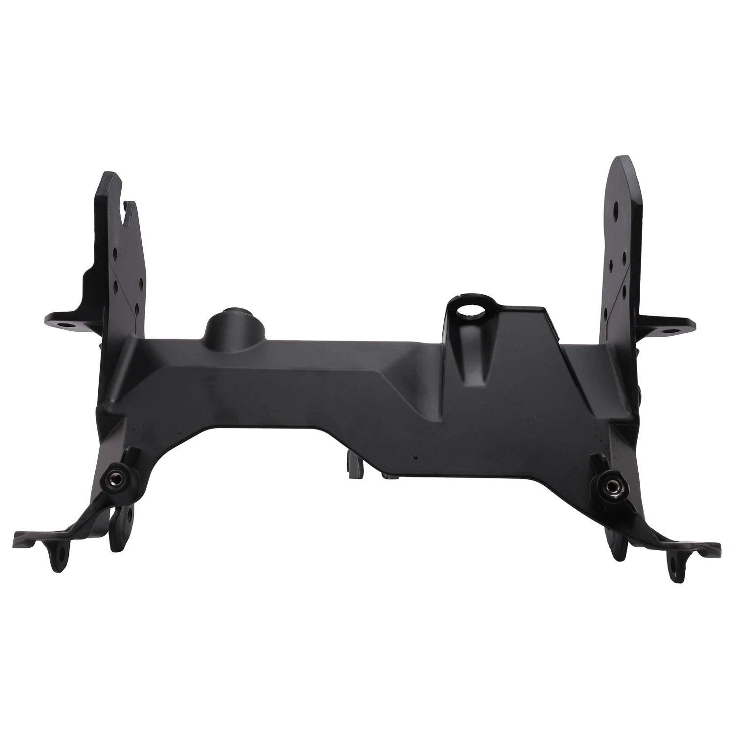 ВЕРХНИЙ держатель для мотоцикла обтекатель BMW R 1200 GS R1200GS