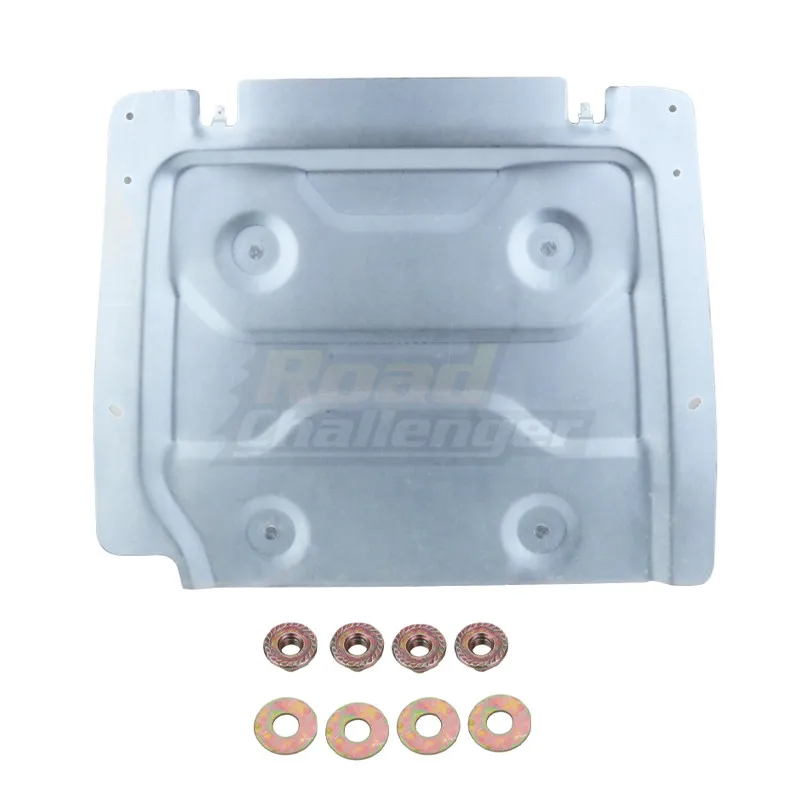 Рисунок 4 - Для Harley Touring Street Glide