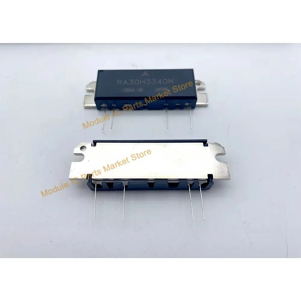 

Новый модуль для стиральной машины RA30H3340M RA30H2127M RA30H2127M1