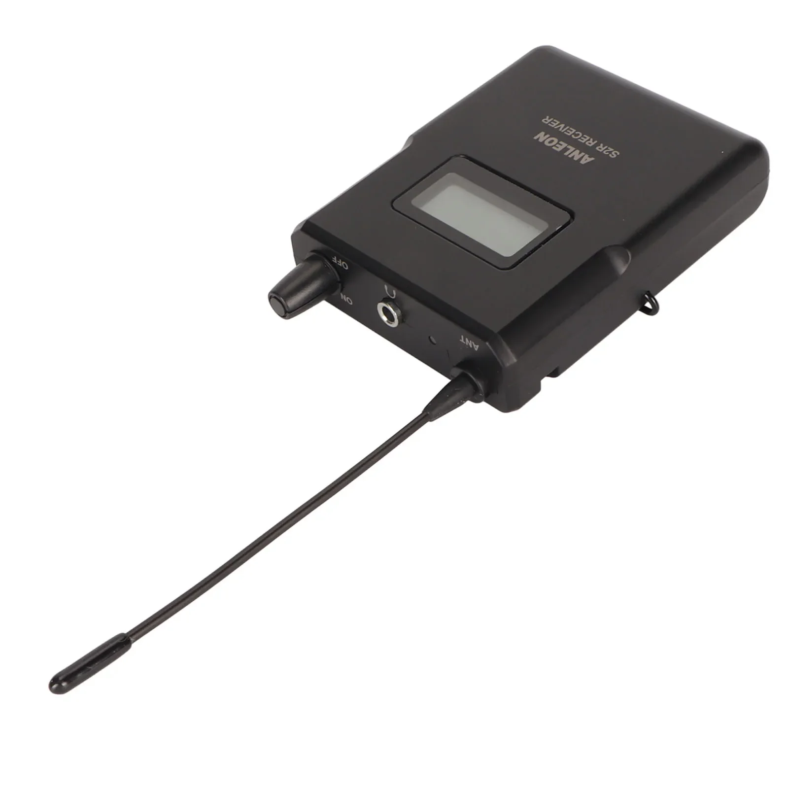 Для ANLEON S2 оригинальная беспроводная система мониторинга сцены 561-568/526-535/670-680/863-865