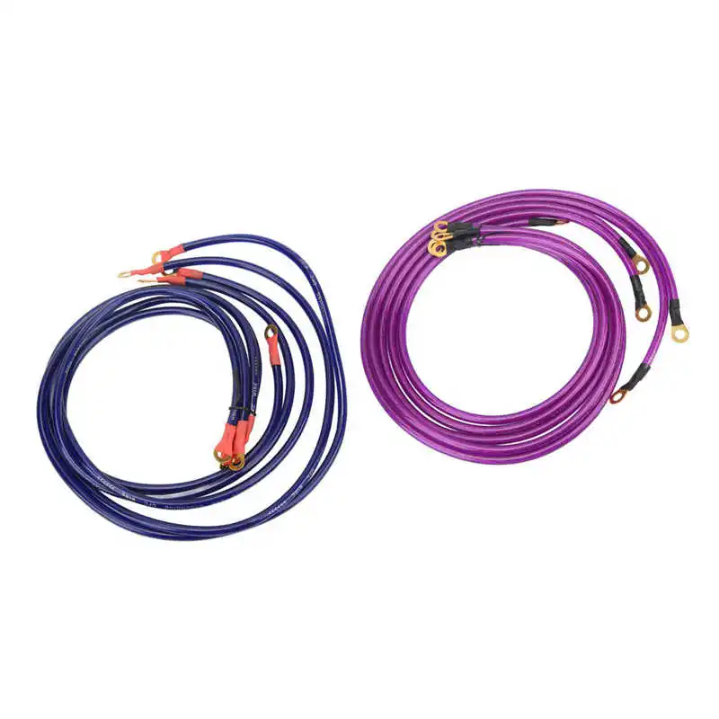 Сварочный кабель 16 elitech 0606. Марка кабеля. Кабель с клеммой заземления 1. Держак кабель сварочный торус 250. Провода для инвертора.