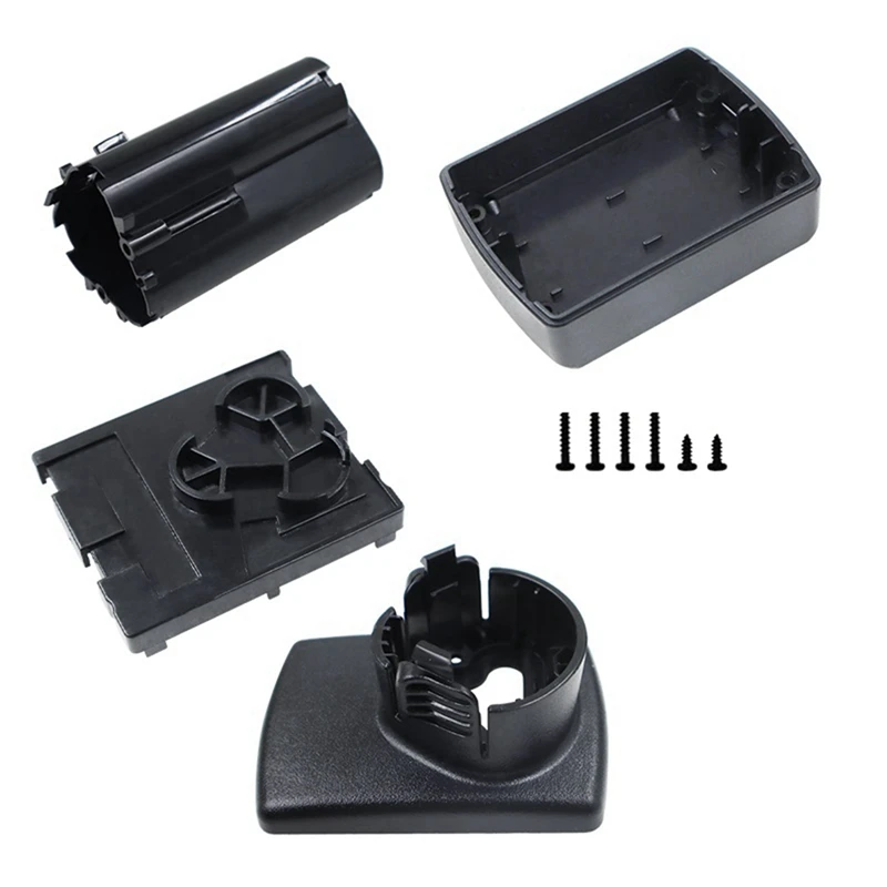 BL1013 Lithium Battery Plastic Case Storage Box For Makita 12V 10.8V Pack Electric Tools Drill Wrench