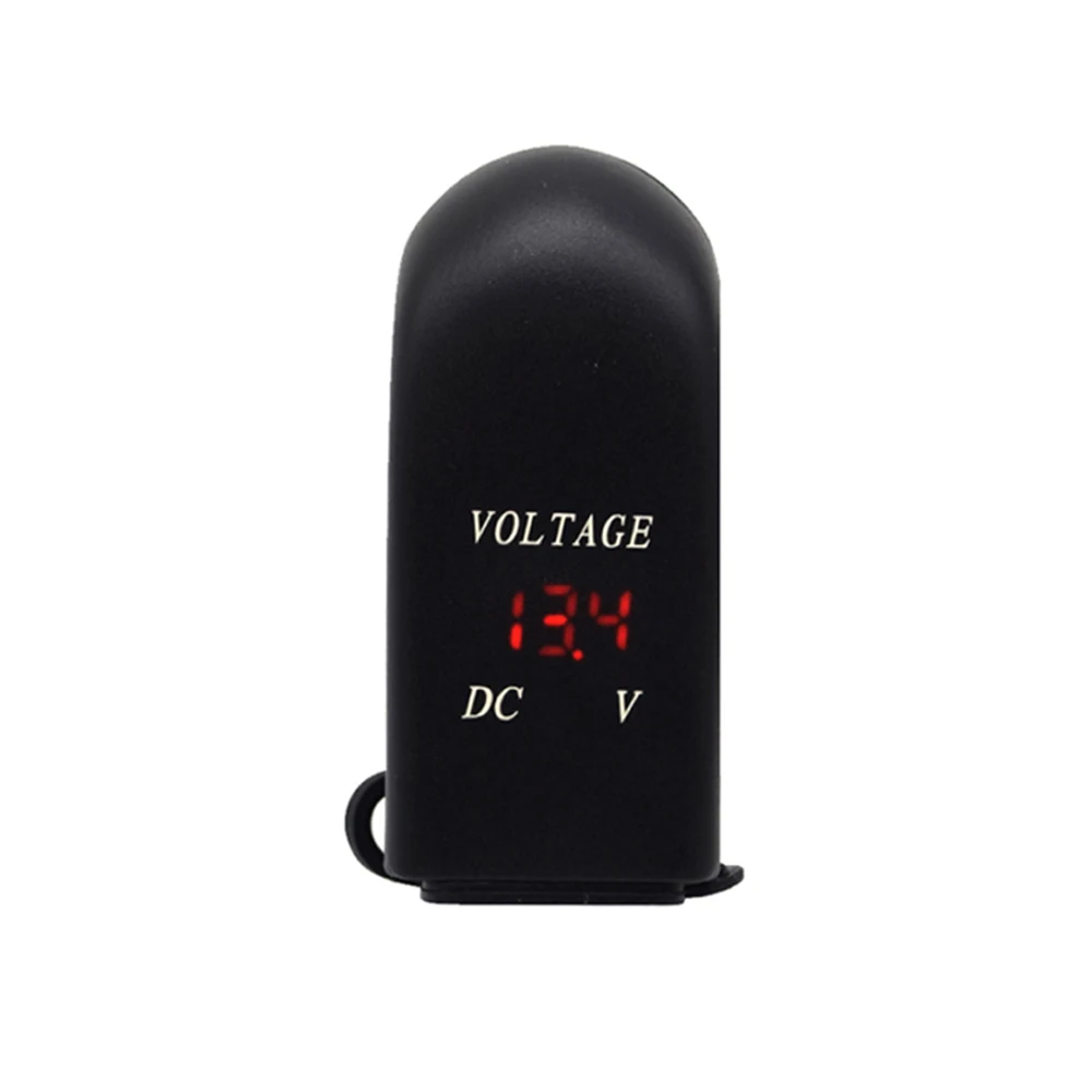 

Мотоциклетное зарядное устройство с двумя USB-портами, адаптер питания, розетка прикуривателя для BMW R1250GS 2023, R1200GS ADV F750GS F850GS, вилка Hella DIN