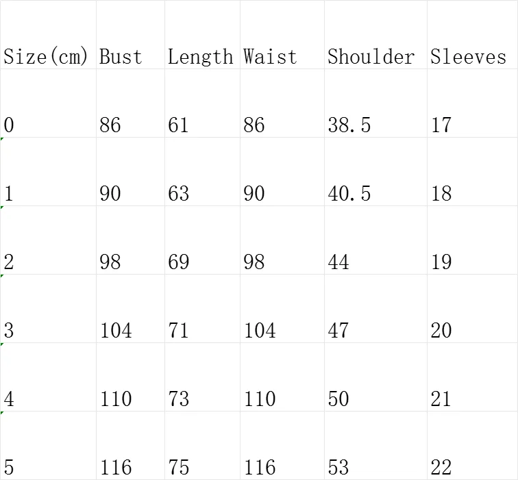 KAPITAL Hirata Хироши Черный кот и луна синяя окрашенная футболка с короткими рукавами
