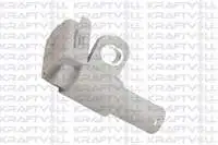 

5090415 for the camshaft camshaft sensor of
