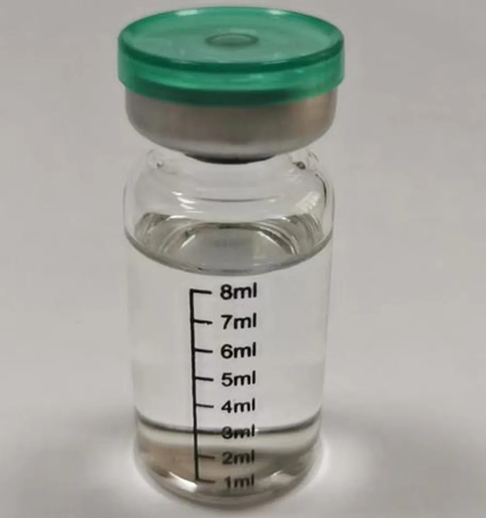 

8Ml High purity 30mg/ml Liquid Fipv/ Fip
