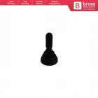 Bross автозапчасти BSP773 1 шт. ручка ручного крыла зеркала 6S6117B718AA, 1507431, 6S61-17B718-AA для Ford Fiesta MK5 Fusion Europe