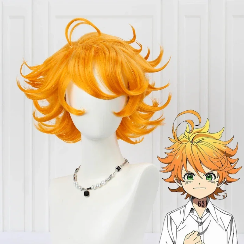 Аниме Токио Мстители Haitani Rindo косплей парик Ran Matsuno Chifuyu Sano Manjiro Hanemiya Kazutora волосы