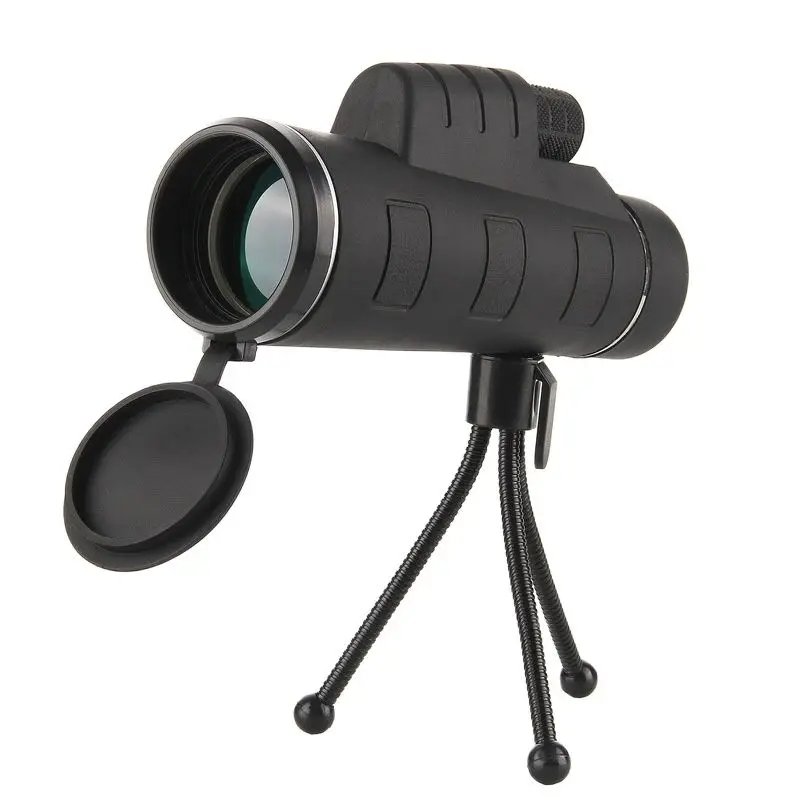 

ZIYOUHU 35X50 Optical Outdoor HD Hunting Telescope Tourism Eyepiece Monoculars Life Waterproof Travel Vision Scope Binoculars