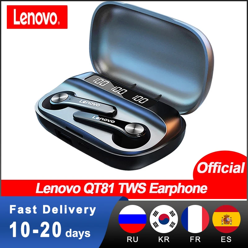 

Мягкий Жидкий силикон для AirPods 3, беспроводной Bluetooth-совместим с Apple защитный чехол для наушников