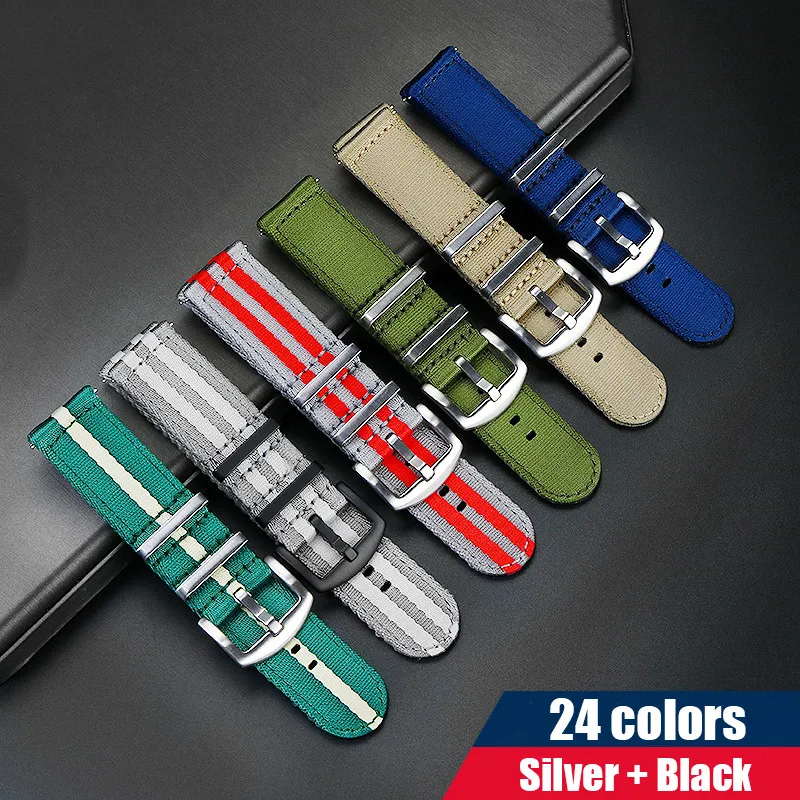 

Ремешок нейлоновый для мужских и женских часов, мягкий спортивный брезентовый быстросъемный браслет, аксессуары для Omega Speedmaster, MoonSwatch, 20 мм