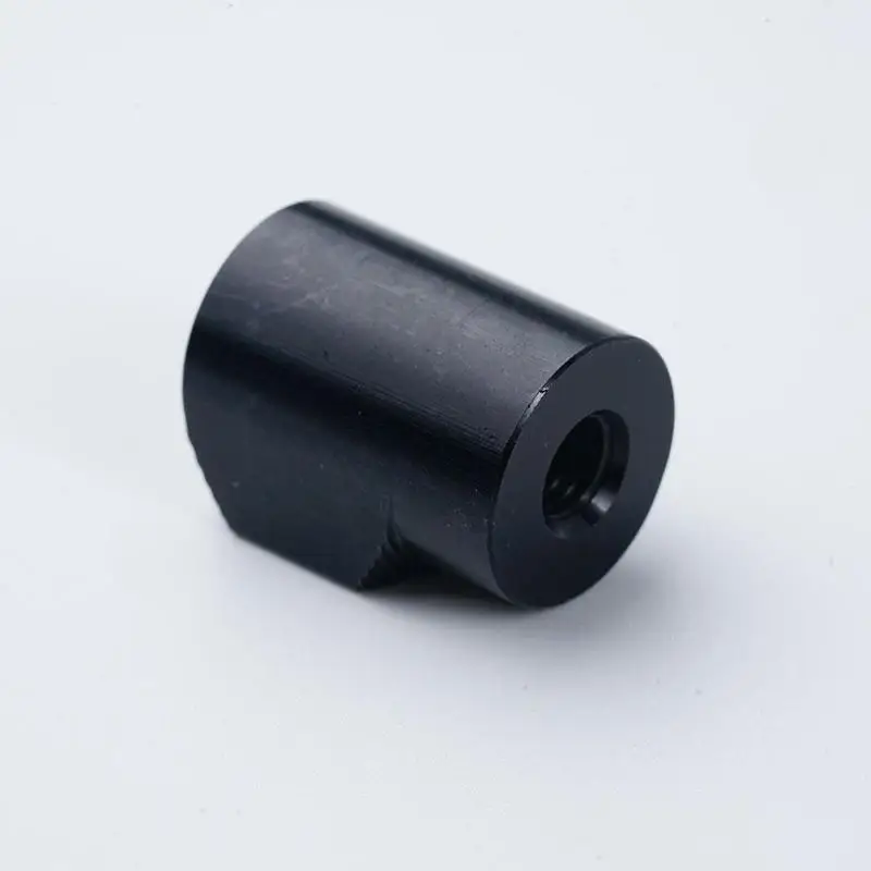 Универсальный мотоциклетный фонарь модификация резервуар Master ABS автомобильный