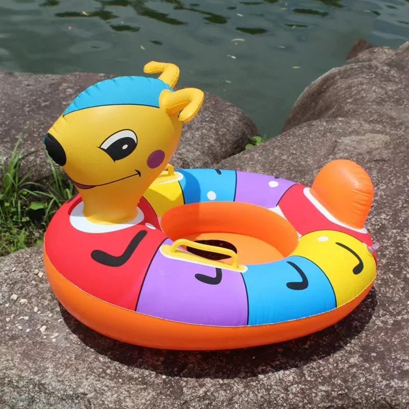 Toys Swimming Pool Accessories