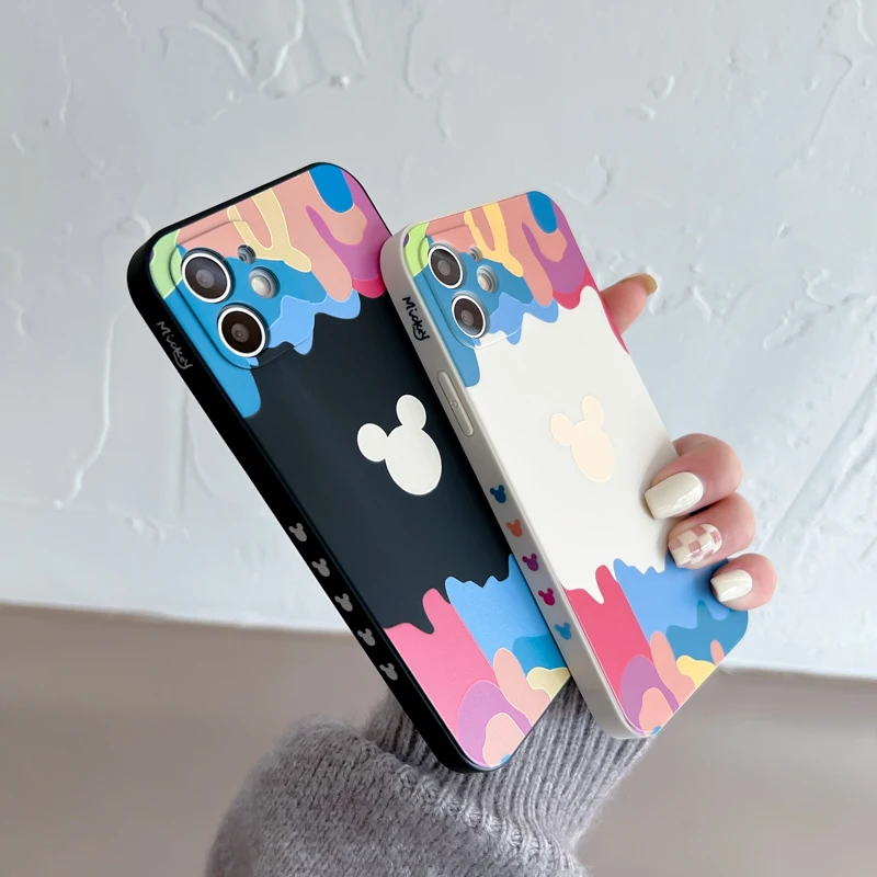 

Чехол для Xiaomi Redmi Note 11 10 Pro Max Mi 10T 11T Pro Poco X3 NFC