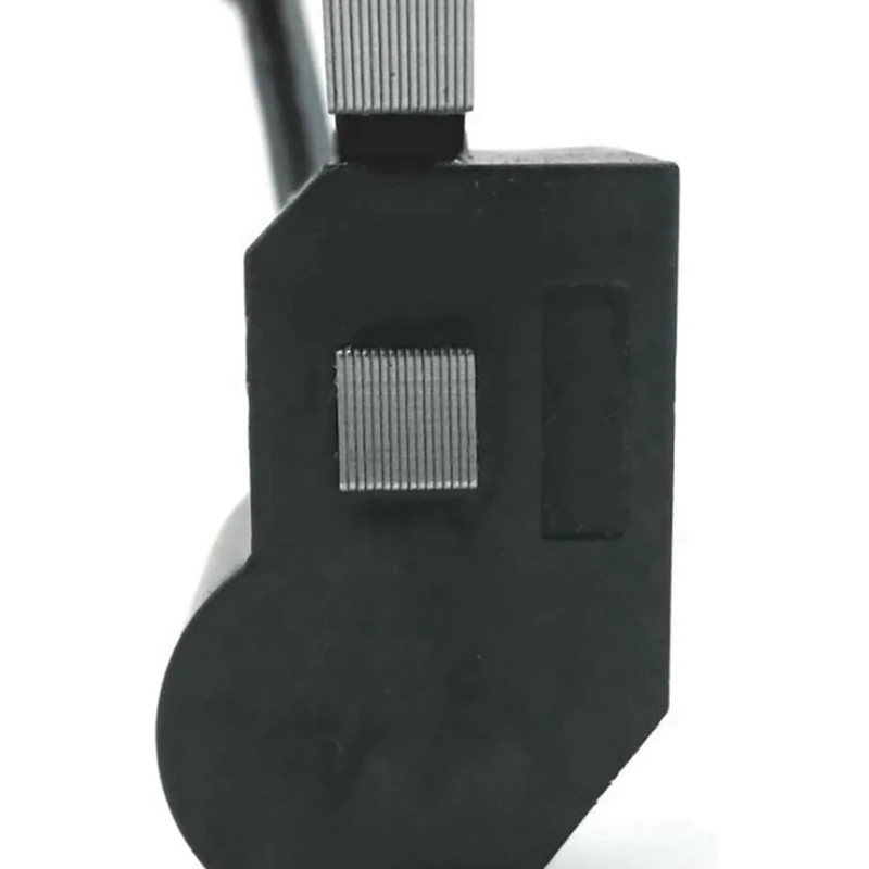 GTBL 2X 585565501 магнит зажигания для mccullake B26 T26 T26CS B26PS газовый триммер