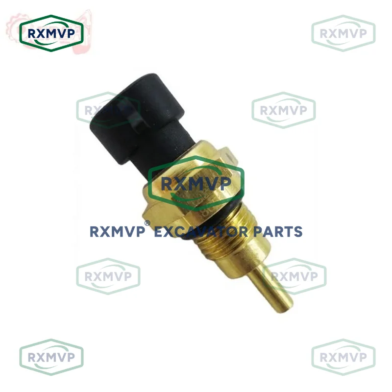 3865312 3081311 датчик температуры для Cummins N14