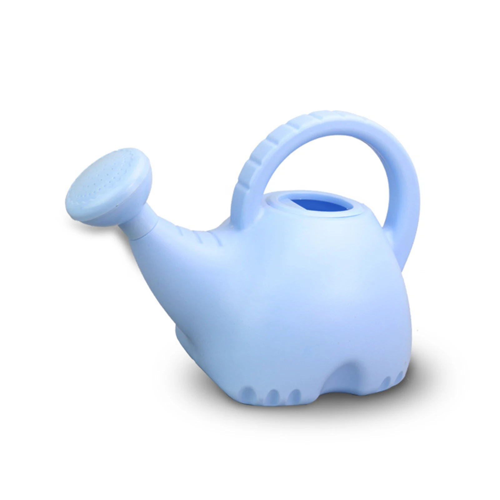 

Cartoon Child Watering Pot Garden Water Cans Elephant Shaped Water Can Cultivation Irrigation Sprinkler Plant Pot Tool
