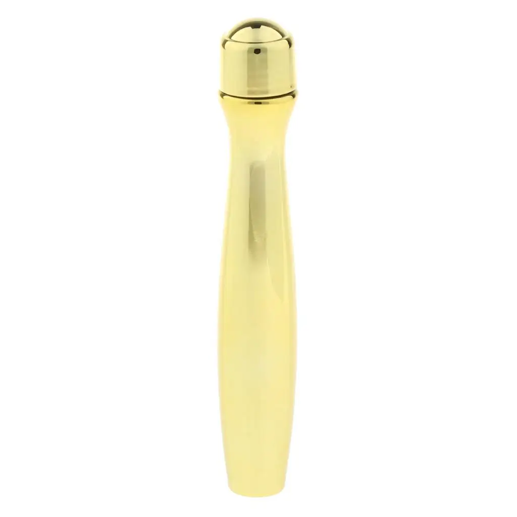

Empty Bottles for Essential Oils Refillable Bottle -15ml