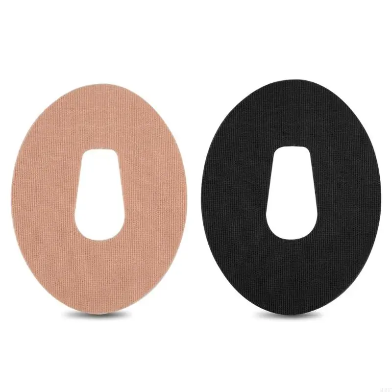 Водонепроницаемые датчики защиты датчика M3GC 30/50PCS